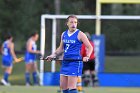 Field Hockey vs JWU  Field Hockey vs Johnson & Wales University. - Photo by Keith Nordstrom : Wheaton, Field Hockey